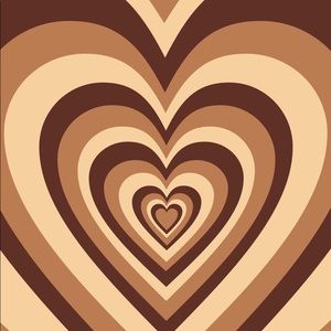 Meet your Posher, Roseth